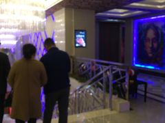 -音乐虫量贩式KTV(大悦城店)