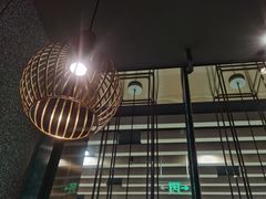 -半天妖烤鱼(丰科万达店)