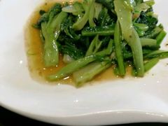 -小榄公饭店(西区彩虹店)