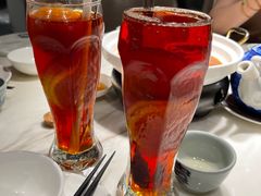 -陶陶居酒家(新天地店)