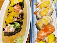 -三月居酒屋(青年大街店)