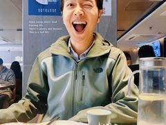 -潇湘阁(汉光百货店)