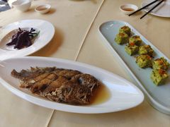 -王宝和酒家(黄浦店)