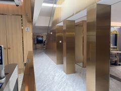 -古德菲力健身(特区报业店)