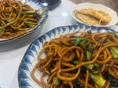 -新川饮食(新川小区店)