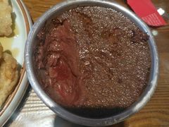 -八大碗·地道东北菜(白塔堡店)