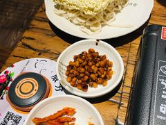 -济州岛汤泉(广宜店)