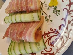 -皇饭儿·王润兴酒楼(河坊街店)