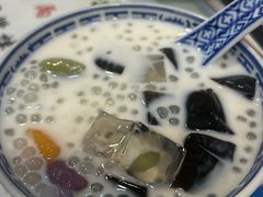 -双喜老铺(人民广场店)