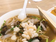 -知味观(湖滨店)