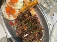 -农畉LONFOOD(万象天地店)