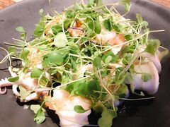 -Carbon莫卡哆·意大利复古集市餐厅(杭州大厦店)