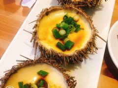 -海胆小馆(东北水饺·春柳店)