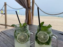 -精酿农场Brew Farm·沙漠绿洲餐厅