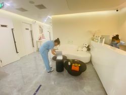 点击看大图 -海涛医疗美容·面部抗衰·注射美鼻