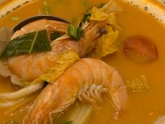 -米泰芒·东南亚料理(体育西店)