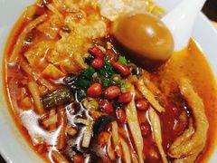 -桂林米粉(亦庄国融国际店)