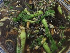 -福海面馆(阳曲店)