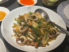 -晶采轩(万象天地店)