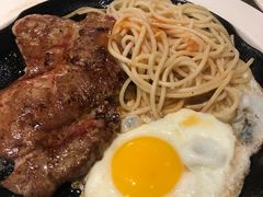 -豪客来牛排(重庆金源世纪广场1731店 )