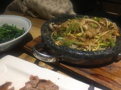 -新梅华(太仓万达店)