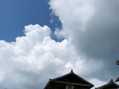 -郎德苗寨景区