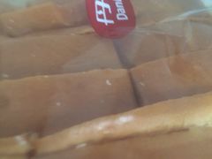 -丹香(潍坊泰华城店)