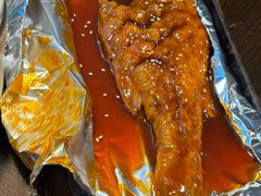 -小柴米·传统江西菜(万寿宫店)