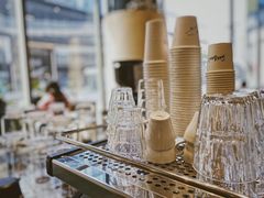 -Seesaw Coffee(苏州中心店)