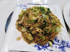 -鑫悦楼煎蟹·16年海鲜大排档