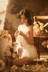 -小时光摄影工作室