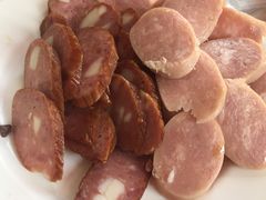 -人民公社大食堂(张家湾店)