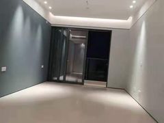-多乐士焕新·装修·旧房翻新(N空间店)