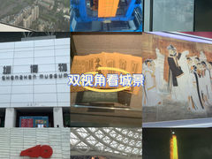 -深圳博物馆历史民俗馆