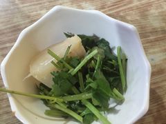 -妞妞烩面非物质文化遗产(西工店)