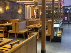 -邵汇大虾火锅(鲁迅路店)