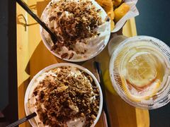 -BeauTea水仙(coco park店)