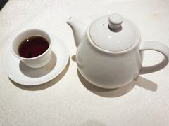 红茶-白云宾馆·白云轩中餐厅·匠心手制