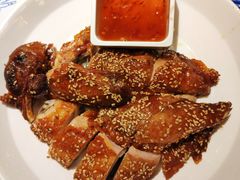 -江南韵·无锡太湖文化体验餐厅(凤凰天街店)