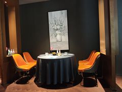 -肆月河豚·淮扬菜·湘菜(华天店)