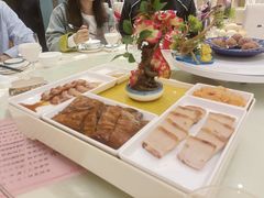 -湾仔渔村(高明店)