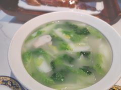 -家宴滇食记·云南家常菜
