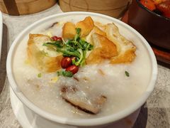 -金翠皇宫粤菜·点心·海鲜(翡翠店)