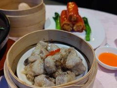-誉八仙酒楼(静安大悦城店)