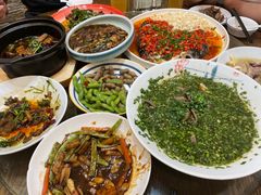 -八张桌子(老店)