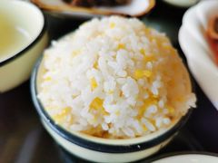 -有家驴肉黄面(敦煌店)