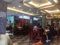大堂-老季市·三代非遗传承·地标美食老汁鸡(工农路店)