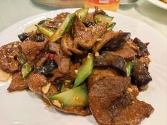 -邵年鸽(杨庄店)