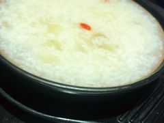 -朕之味(龙湖·西城天街店)