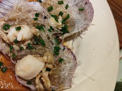 -老宁波1381餐厅(宏泰广场店)
